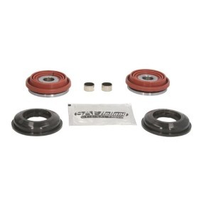 Bremssattel-Reparatursatz 3.434.3804.00