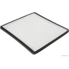 Innenraumfilter J1340908