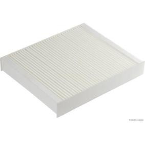 Innenraumfilter J1340910