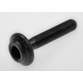 Comprar Bulón del eje, árbol de transmisión de SPIDAN 190841 a bajo precio de 8,98 €