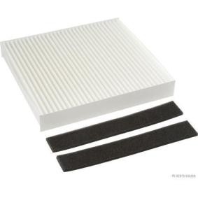 Innenraumfilter J1341014