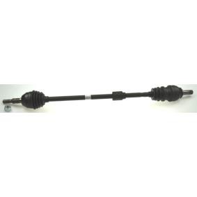 Antriebswelle 36073 von SPIDAN günstig für 220,17 € online kaufen