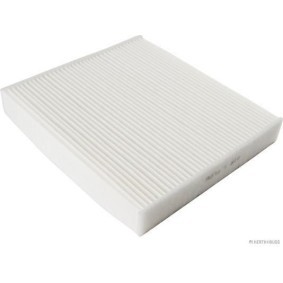Innenraumfilter J1342028 für TOYOTA