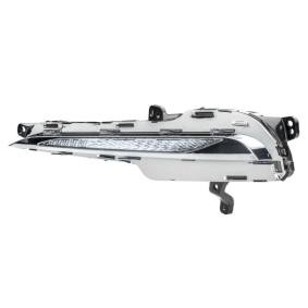 Blinker 2BA 013 163-011
