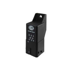 Compre Relé, sistema de pré-aquecimento da HELLA 4RV 008 188-631 a um preço baixo por 63,90 €