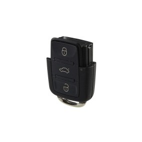 Handsender, Zentralverriegelung 5FA 009 263-801