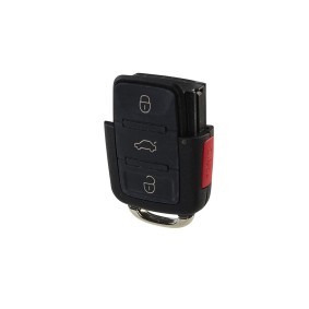 Handsender, Zentralverriegelung 5FA 009 263-821