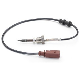 Abgastemperatursensor von HELLA