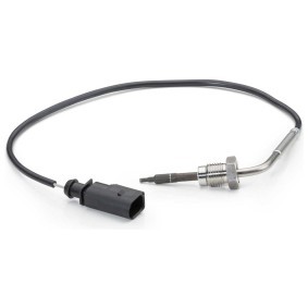 Acquista Sensore, Temperatura gas scarico da HELLA 6PT 014 494-101 a buon mercato per soli 78,85 €