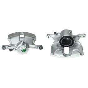 Bremssattel für CUPRA von HELLA
