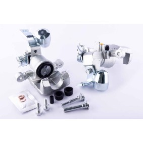 Bremssattel 8AN 355 781-471 für PICANTO (TA) für 78,16 CHF