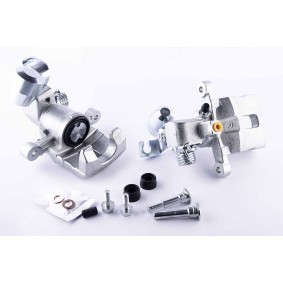 Bremssattel 8AN 355 781-481 für PICANTO (TA) für 78,16 CHF