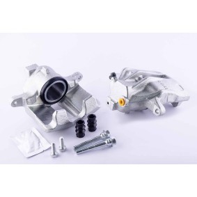 Bremssattel 8AN 355 788-791 für Astra F CC (T92) für 54,68 CHF