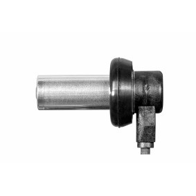 Bremsbackensatz 8DB 355 022-381