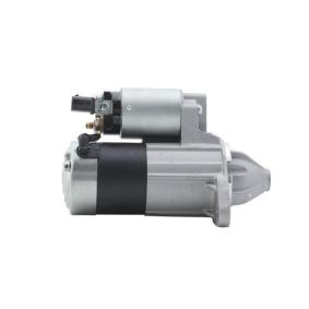 Köp Startmotor av HELLA 8EA 011 611-291 till det låga priset 1751,27 kr