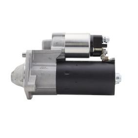 Köp Startmotor av HELLA 8EA 011 611-401 till det låga priset 2073,88 kr