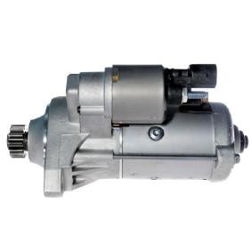Anlasser 8EA 012 528-581