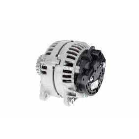 Lichtmaschine von HELLA