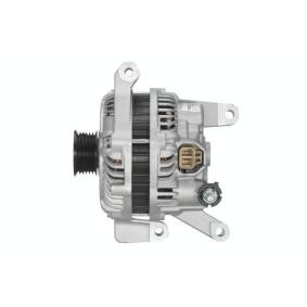 Köp Generator av HELLA 8EL 011 712-321 till det låga priset 2099,05 kr