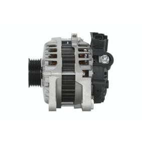 Lichtmaschine 8EL 011 712-391 von HELLA günstig für 177,23 € online kaufen