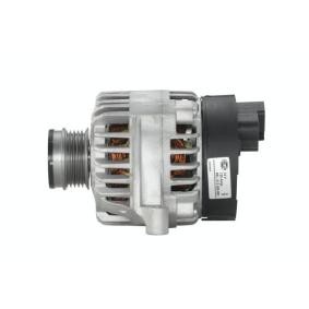 Lichtmaschine 8EL 012 430-891