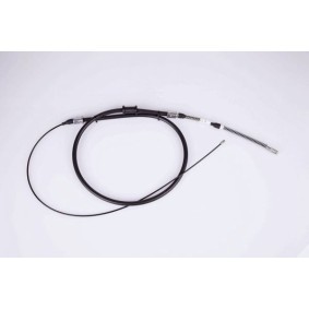 Ladeluftkühler 8ML 376 795-101