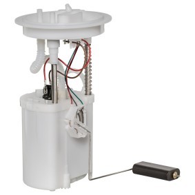 Achetez des Unité d'injection de carburant HELLA 8TF 358 106-041 à prix pour 83,83 €