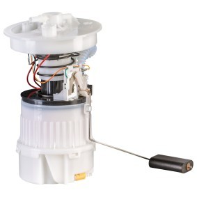 Comprar Unidad de alimentación de combustible de HELLA 8TF 358 106-081 a bajo precio de 111,96 €