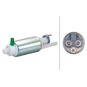 Achetez des Pompe à carburant HELLA 8TF 358 106-581 à prix pour 31,43 €