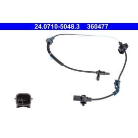 ABS-Sensor von ATE