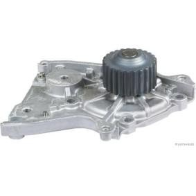 Achetez des Pompe à eau HERTH+BUSS JAKOPARTS J1510304 à prix pour 106,29 €