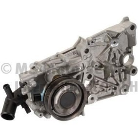 Achetez des Pompe à eau de chez PIERBURG en ligne pour INSIGNIA Mk II (B) Country Tourer (Z18) à prix modérés