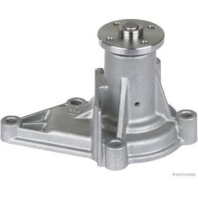Achetez des Pompe à eau HERTH+BUSS JAKOPARTS J1510501 à prix pour 48,81 €