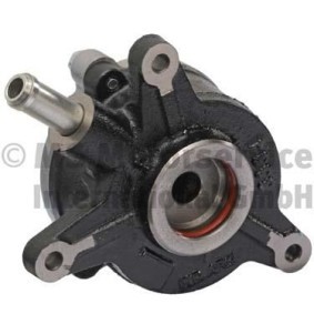 Achetez des Unité d'injection de carburant PIERBURG 7.07795.19.0 à prix pour 192,32 €