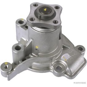 Achetez des Pompe à eau HERTH+BUSS JAKOPARTS J1510526 à prix pour 71,50 €