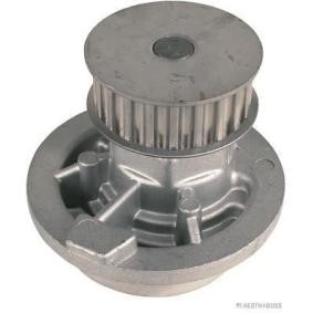 Achetez des Pompe à eau HERTH+BUSS JAKOPARTS J1510905 à prix pour 39,72 €