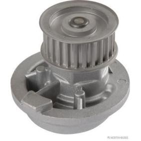 Achetez des Pompe à eau HERTH+BUSS JAKOPARTS J1510907 à prix pour 55,99 €