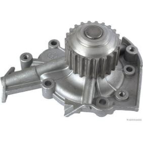 Achetez des Pompe à eau de chez HERTH+BUSS JAKOPARTS en ligne pour SPARK Camionnette - 3/5 portes (M200, M250) à prix modérés
