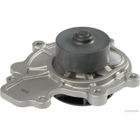 Achetez des Pompe à eau HERTH+BUSS JAKOPARTS J1510916 à prix pour 81,26 €