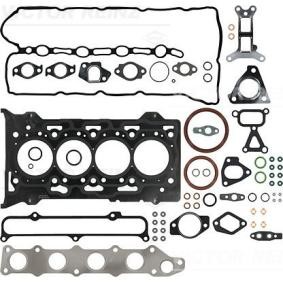 Comprar Juego de juntas de motor de REINZ 01-10301-01 a bajo precio de 296,71 €