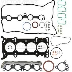 MAZDA Dichtungsvollsatz, Motor von REINZ