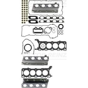 Dichtungsvollsatz, Motor 01-10355-01