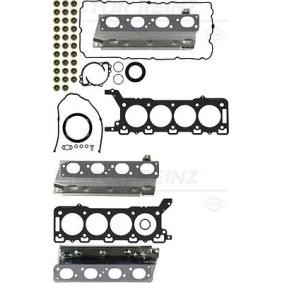 Dichtungsvollsatz, Motor 01-10356-01