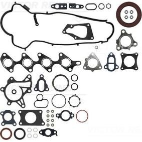 Köp Hel packningssats, motor av REINZ 01-13178-01 till det låga priset 1785,39 kr