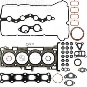 Motordichtungssatz von REINZ für Outlander II SUV (CW_W) günstig online kaufen