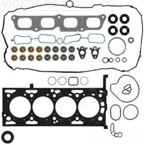 Achetez des Jeu de joints d'étanchéité, culasse de cylindre REINZ 02-10311-02 à prix pour 305,59 €