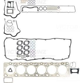 Comprar Juego de juntas, culata de REINZ 02-36855-03 a bajo precio de 335,81 €