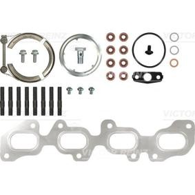Montagesatz, Lader 04-10299-01