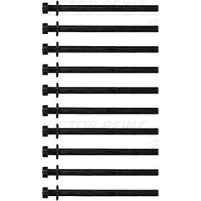 Zylinderkopfschraubensatz 14-12679-02