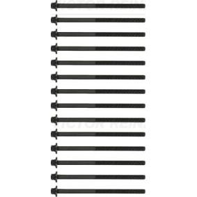 Zylinderkopfschraubensatz 14-12813-02